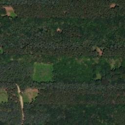 Satellite imagery of (Díly) [Komárov u Napajedel], CZ