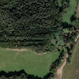 Satellite imagery of survey_point, PL