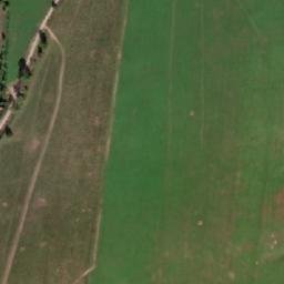 Satellite imagery of survey_point, PL