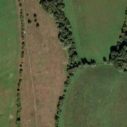 Satellite imagery of survey_point, PL