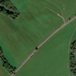 Satellite imagery of Suchý vrch [Valašské Klobouky] GSM, CZ