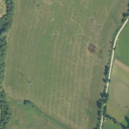 Satellite imagery of M.K., PL