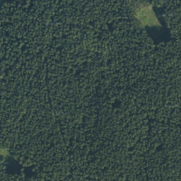 Satellite imagery of M.K., PL