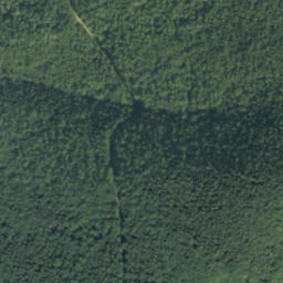 Satellite imagery of Štátna triangulácia, PL