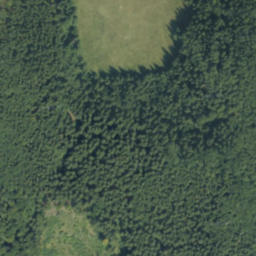 Satellite imagery of KF, SK