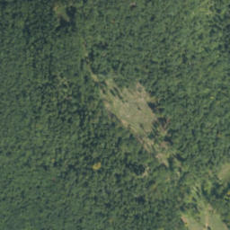 Satellite imagery of KF, SK