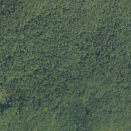 Satellite imagery of KF, SK