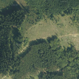 Satellite imagery of survey_point, PL