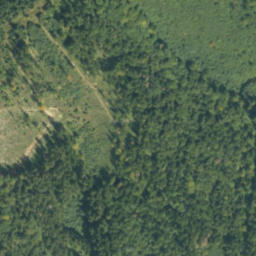 Satellite imagery of survey_point, PL