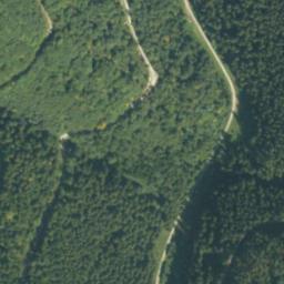 Satellite imagery of survey_point, PL