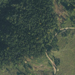 Satellite imagery of survey_point, PL