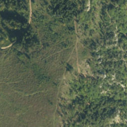 Satellite imagery of 254, PL