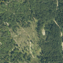 Satellite imagery of 254, PL