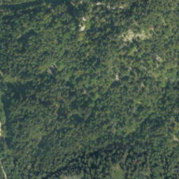 Satellite imagery of 254, PL