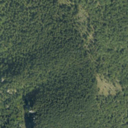 Satellite imagery of Ižipovce/Anna, PL