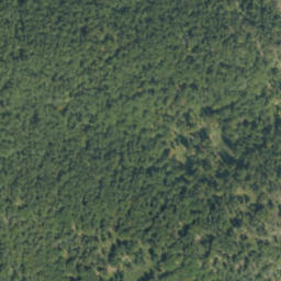 Satellite imagery of Ižipovce/Anna, PL