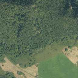 Satellite imagery of survey_point, PL