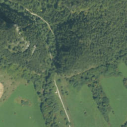 Satellite imagery of survey_point, PL