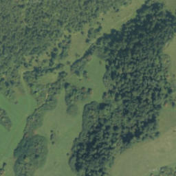 Satellite imagery of survey_point, PL