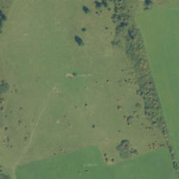 Satellite imagery of survey_point, PL