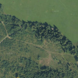Satellite imagery of survey_point, PL