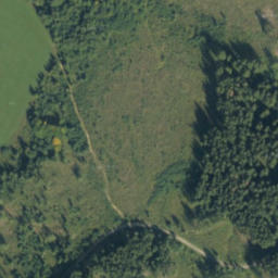 Satellite imagery of survey_point, PL