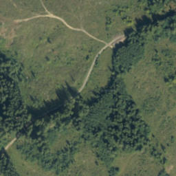 Satellite imagery of survey_point, PL
