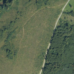 Satellite imagery of survey_point, PL