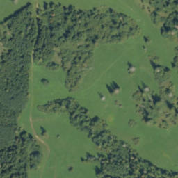 Satellite imagery of survey_point, PL