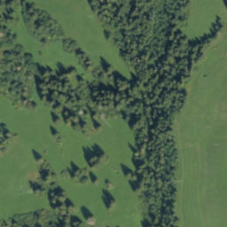 Satellite imagery of survey_point, PL