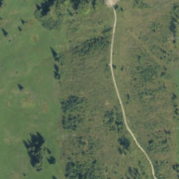Satellite imagery of survey_point, PL