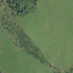 Satellite imagery of survey_point, PL