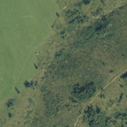 Satellite imagery of survey_point, PL