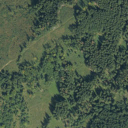 Satellite imagery of Triangulácia, PL