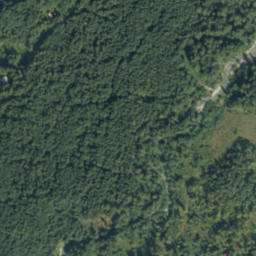 Satellite imagery of survey_point, PL