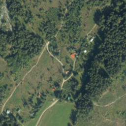 Satellite imagery of survey_point, PL