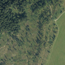 Satellite imagery of survey_point, PL