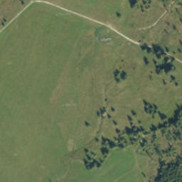 Satellite imagery of survey_point, PL