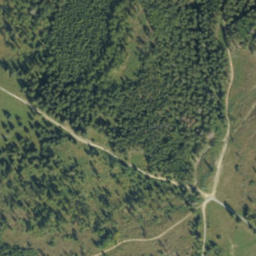Satellite imagery of survey_point, PL