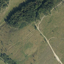 Satellite imagery of survey_point, PL