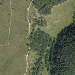 Satellite imagery of survey_point, PL