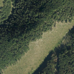 Satellite imagery of survey_point, PL
