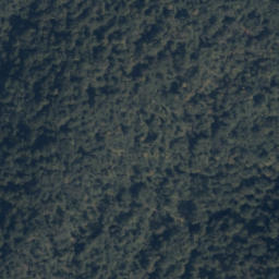 Satellite imagery of Historyczny trójstyk granic Polski (następnie Niemiec), Słowacji i Węgier, SK