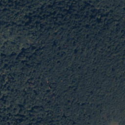 Satellite imagery of Jasło, PL