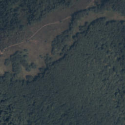 Satellite imagery of Jasło, PL