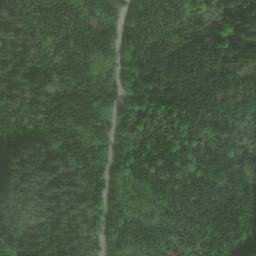 Satellite imagery of Dunsmuir Point, CA