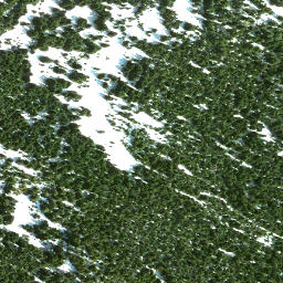 Satellite imagery of survey_point, CA