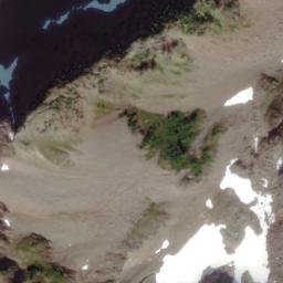 Satellite imagery of survey_point, CA