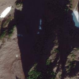 Satellite imagery of survey_point, CA