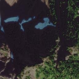 Satellite imagery of survey_point, CA